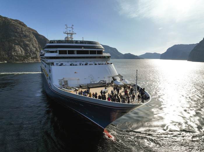 Fred. Olsen Cruise Lines Bolette exterior 3.jpg